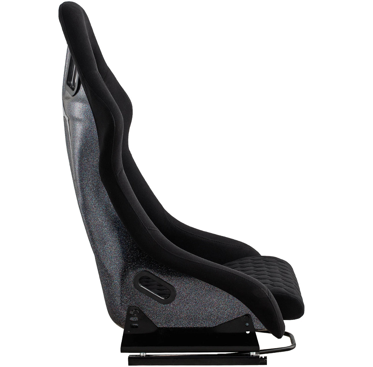 BeamBoyzRacing Bucket Seats (Pair)