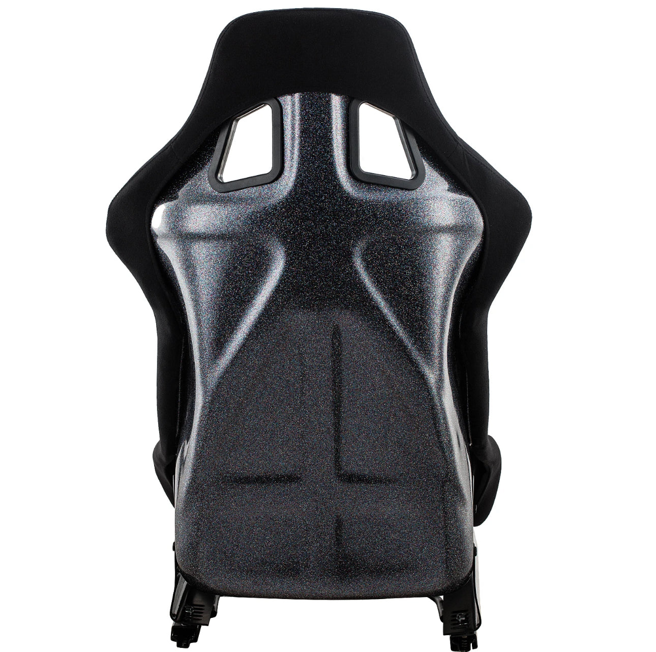 BeamBoyzRacing Bucket Seats (Pair)