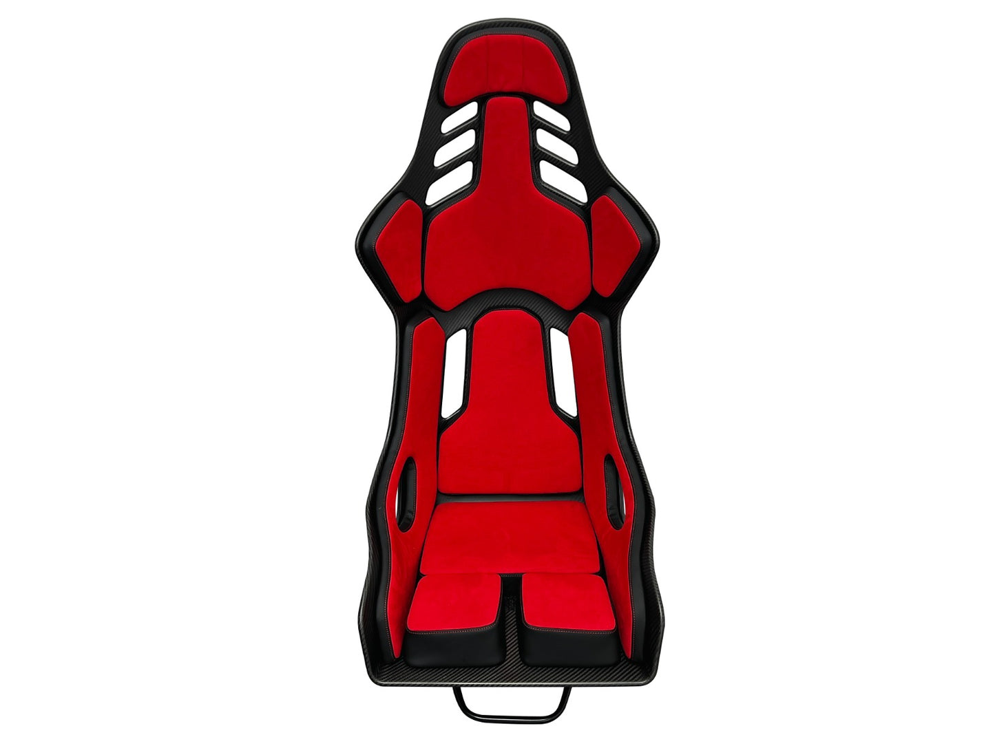 BeamBoyz Racing V1 Seats (Pair)