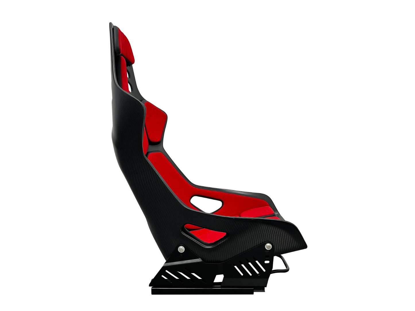 BeamBoyz Racing V1 Seats (Pair)