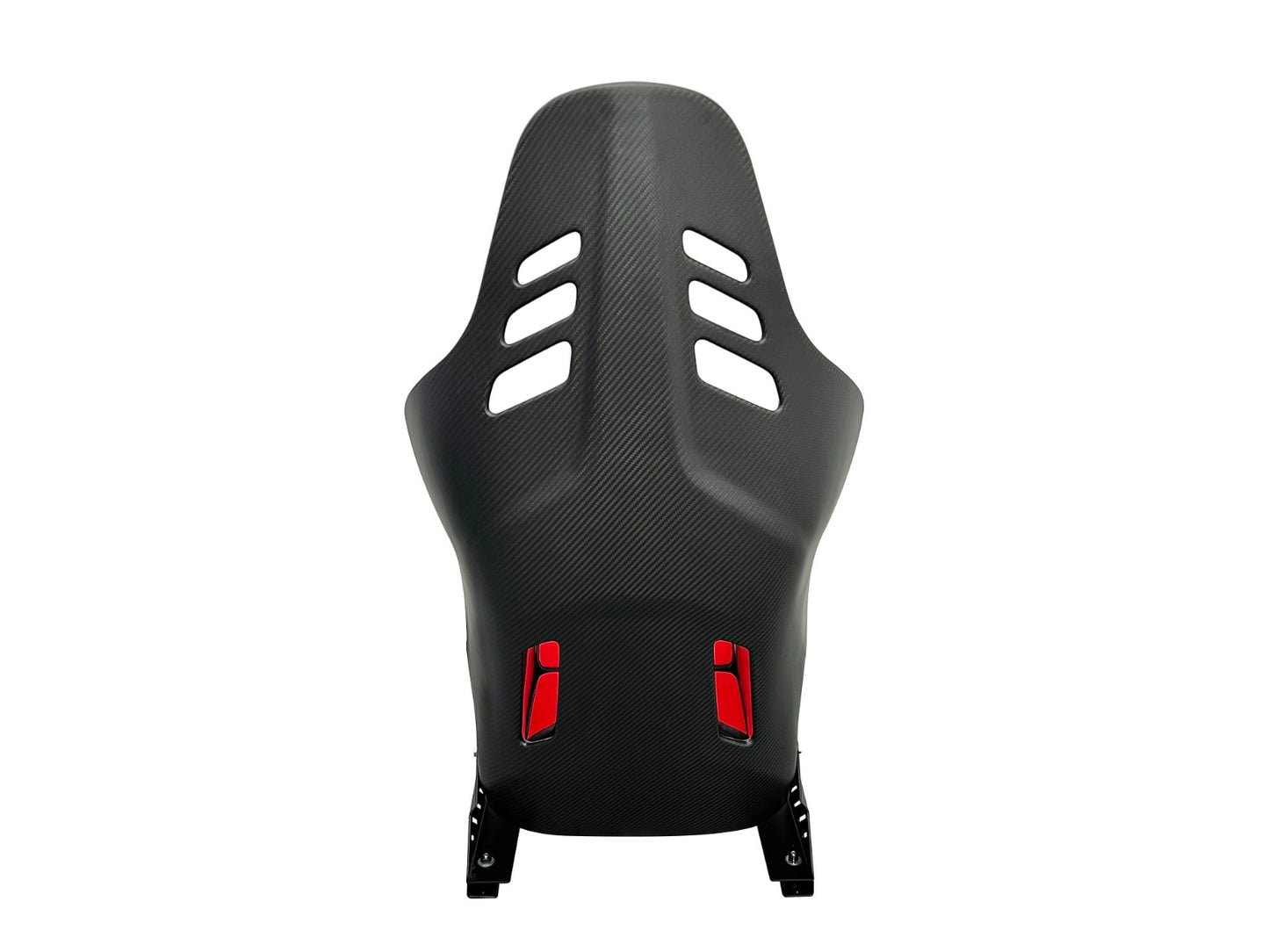 BeamBoyz Racing V1 Seats (Pair)