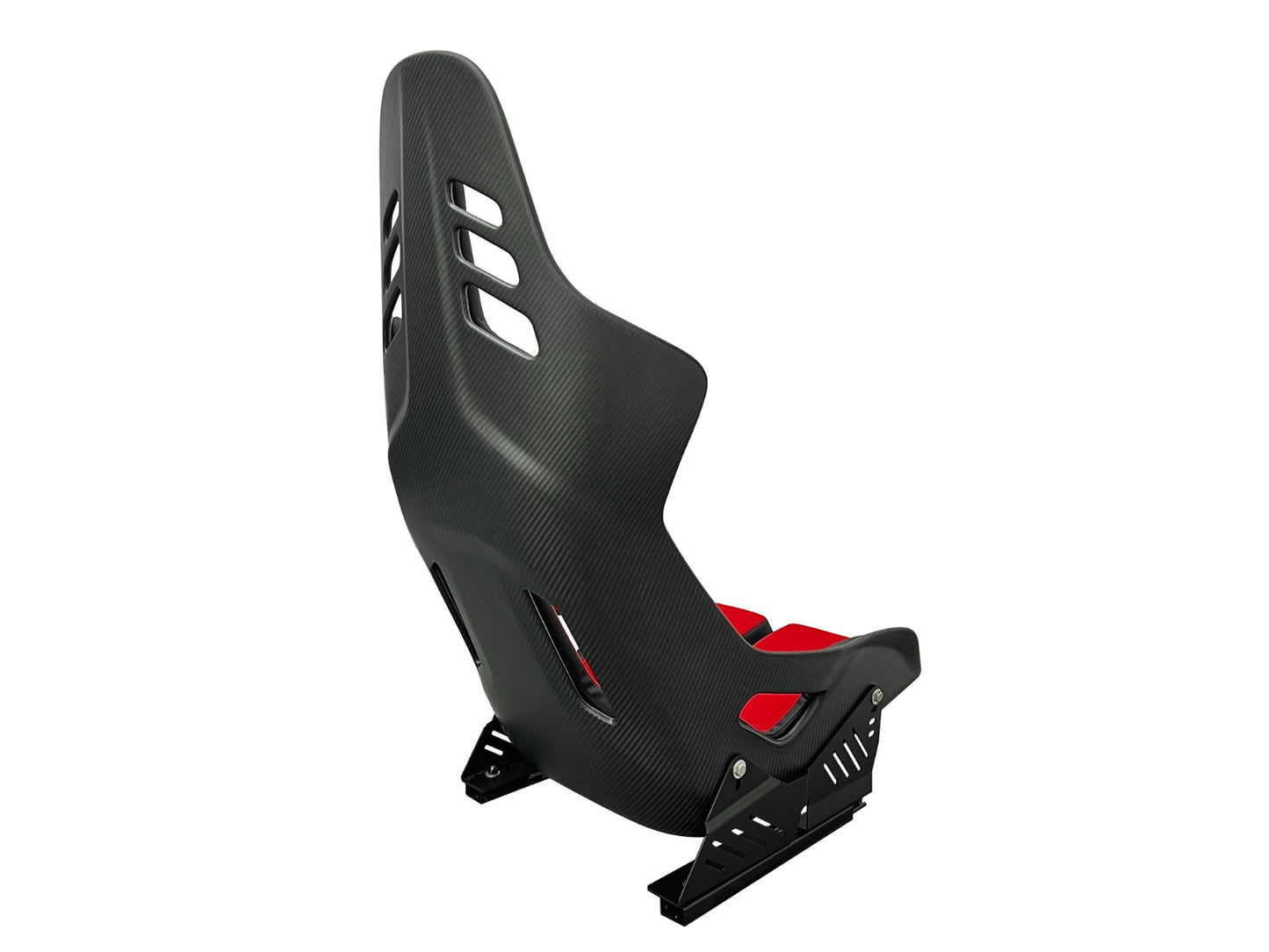 BeamBoyz Racing V1 Seats (Pair)