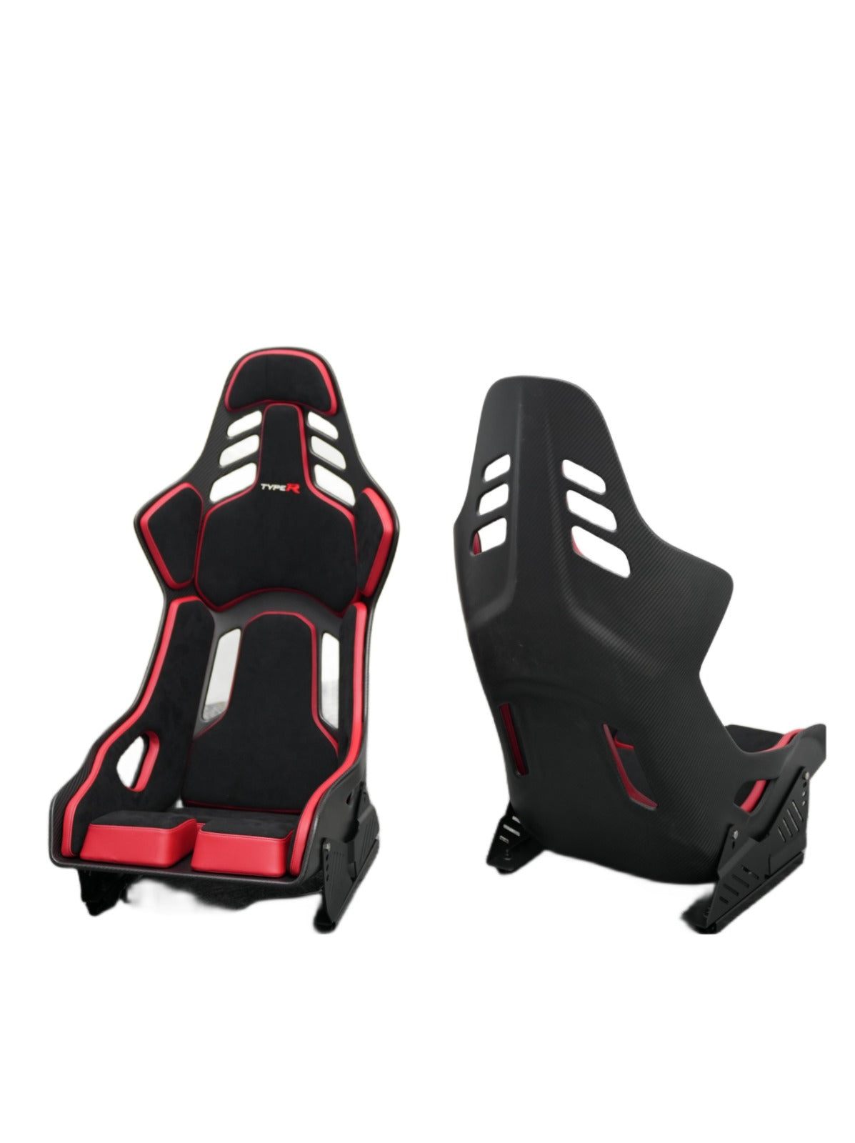 BeamBoyz Racing V1 Seats (Pair)