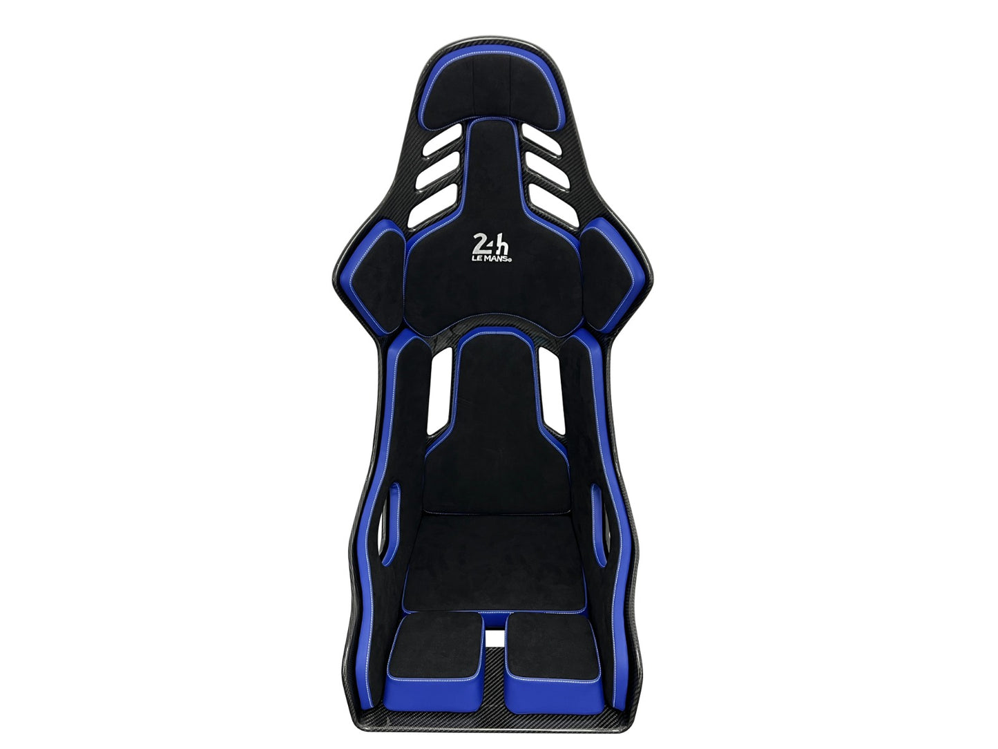 BeamBoyz Racing V1 Seats (Pair)