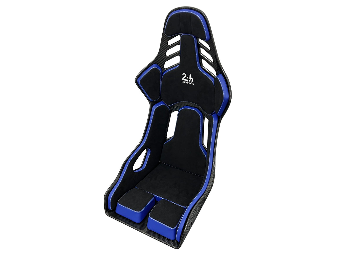 BeamBoyz Racing V1 Seats (Pair)