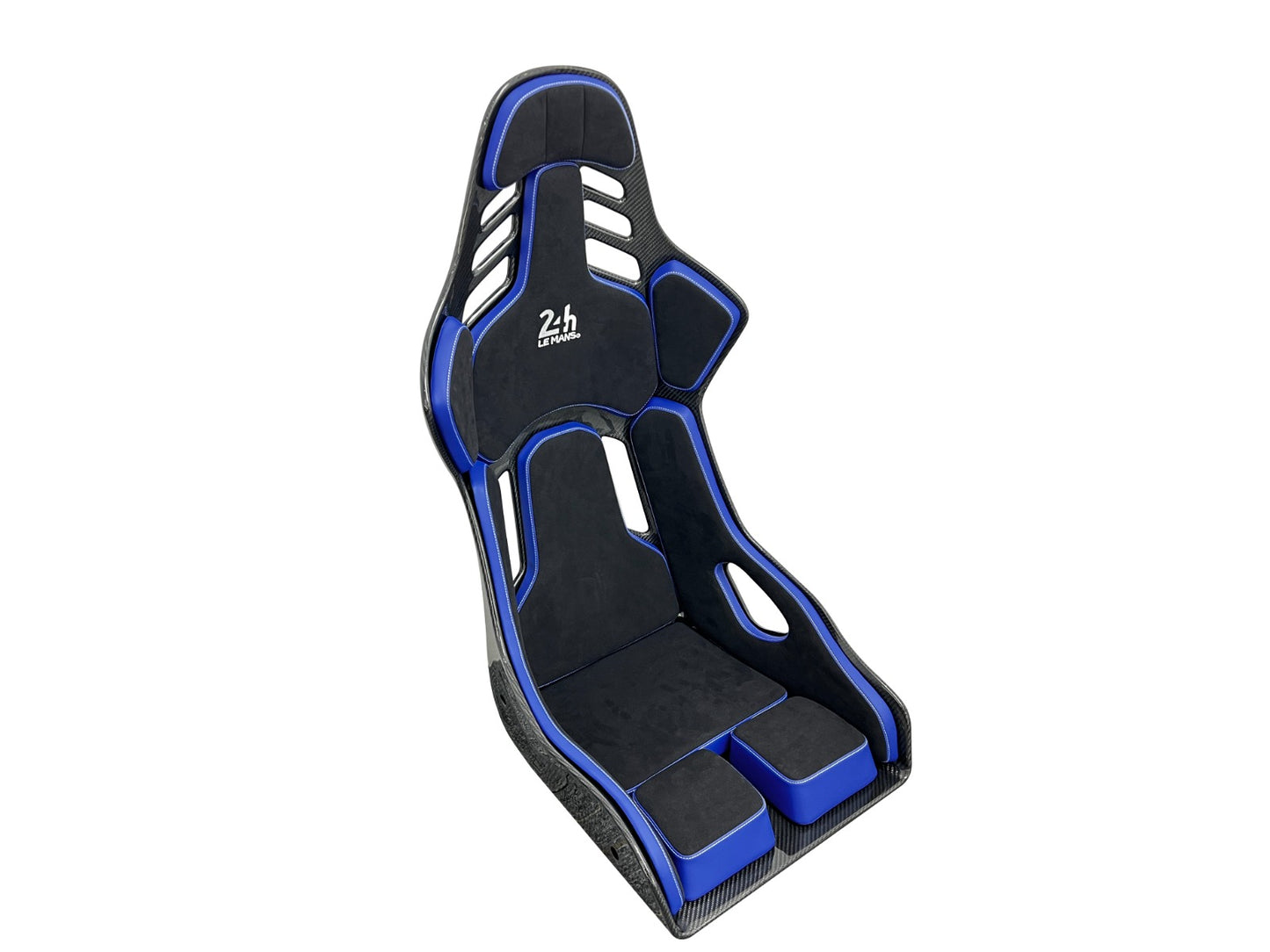 BeamBoyz Racing V1 Seats (Pair)