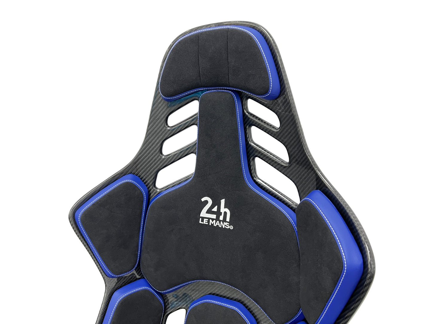 BeamBoyz Racing V1 Seats (Pair)