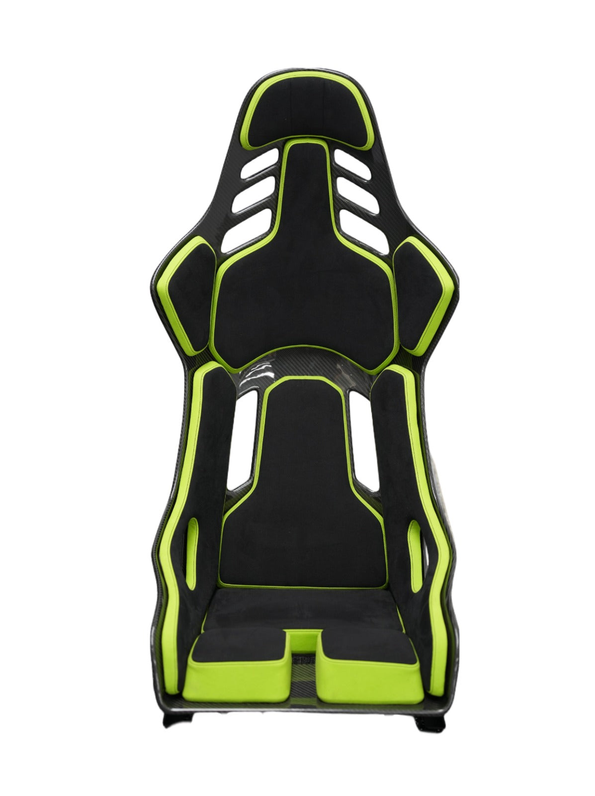 BeamBoyz Racing V1 Seats (Pair)