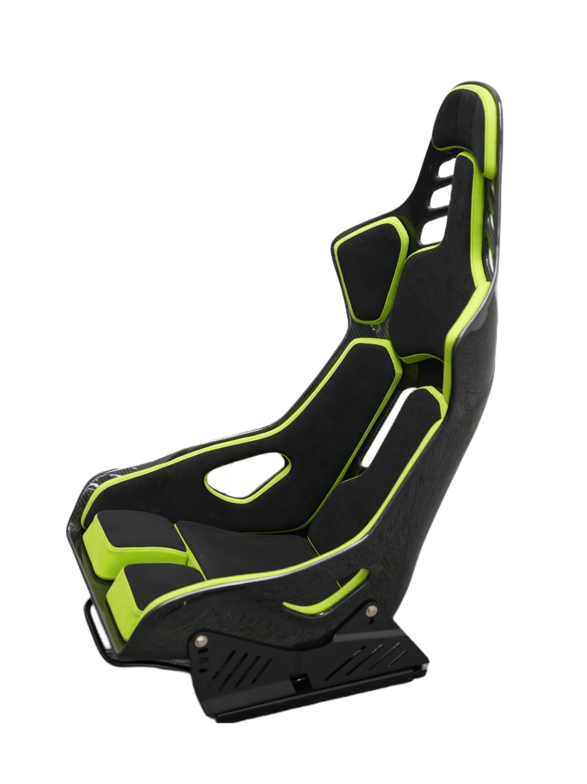 BeamBoyz Racing V1 Seats (Pair)