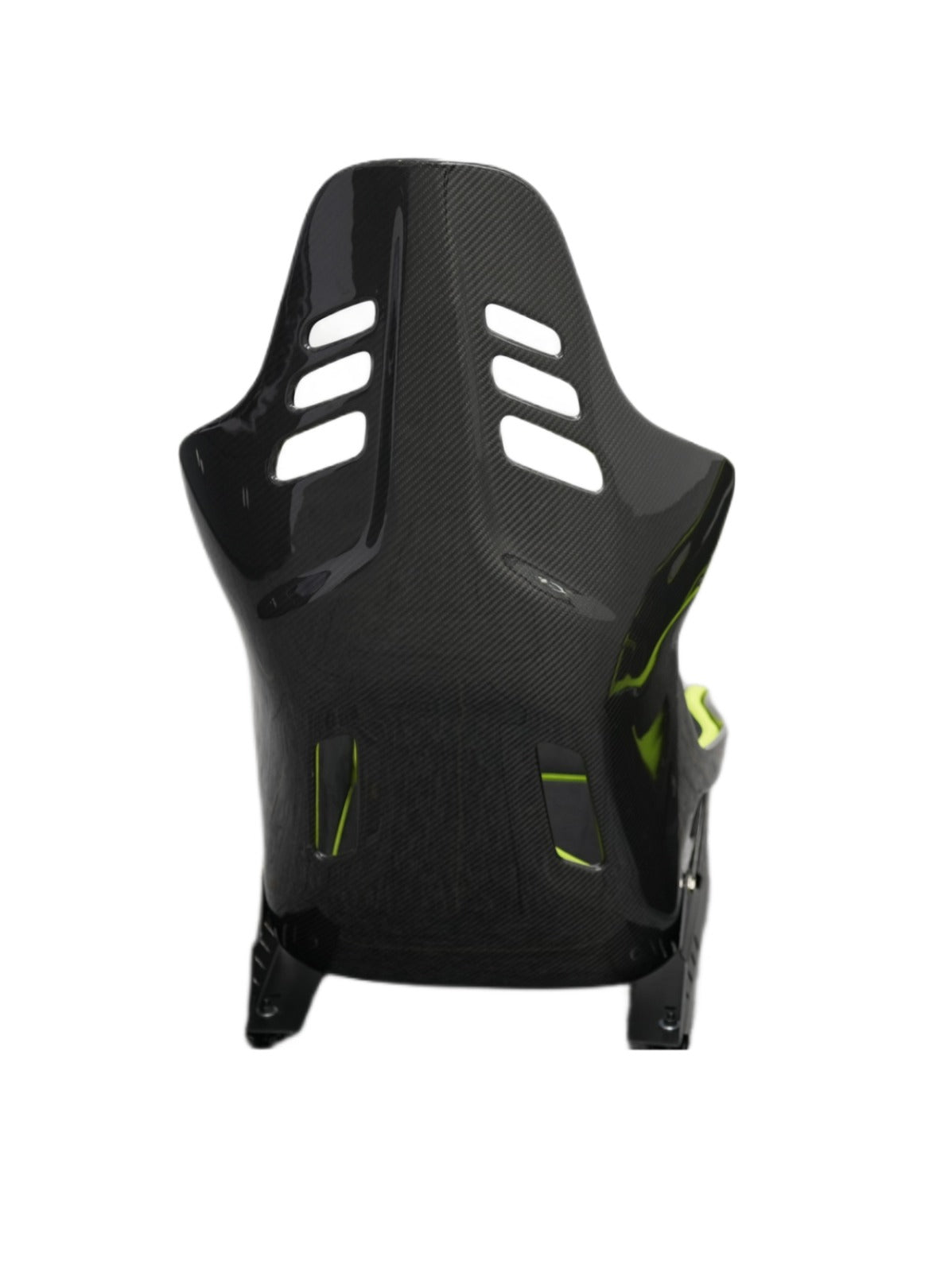 BeamBoyz Racing V1 Seats (Pair)